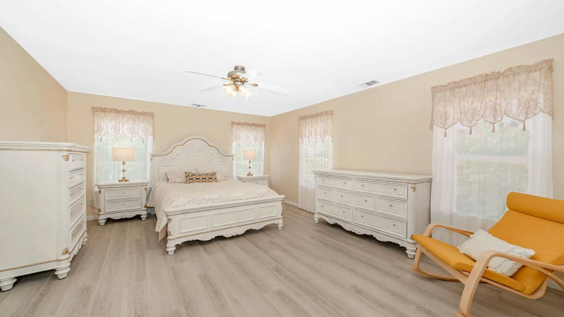 Property at 15 Sophia Dr., Middle Island, NY 11953 16