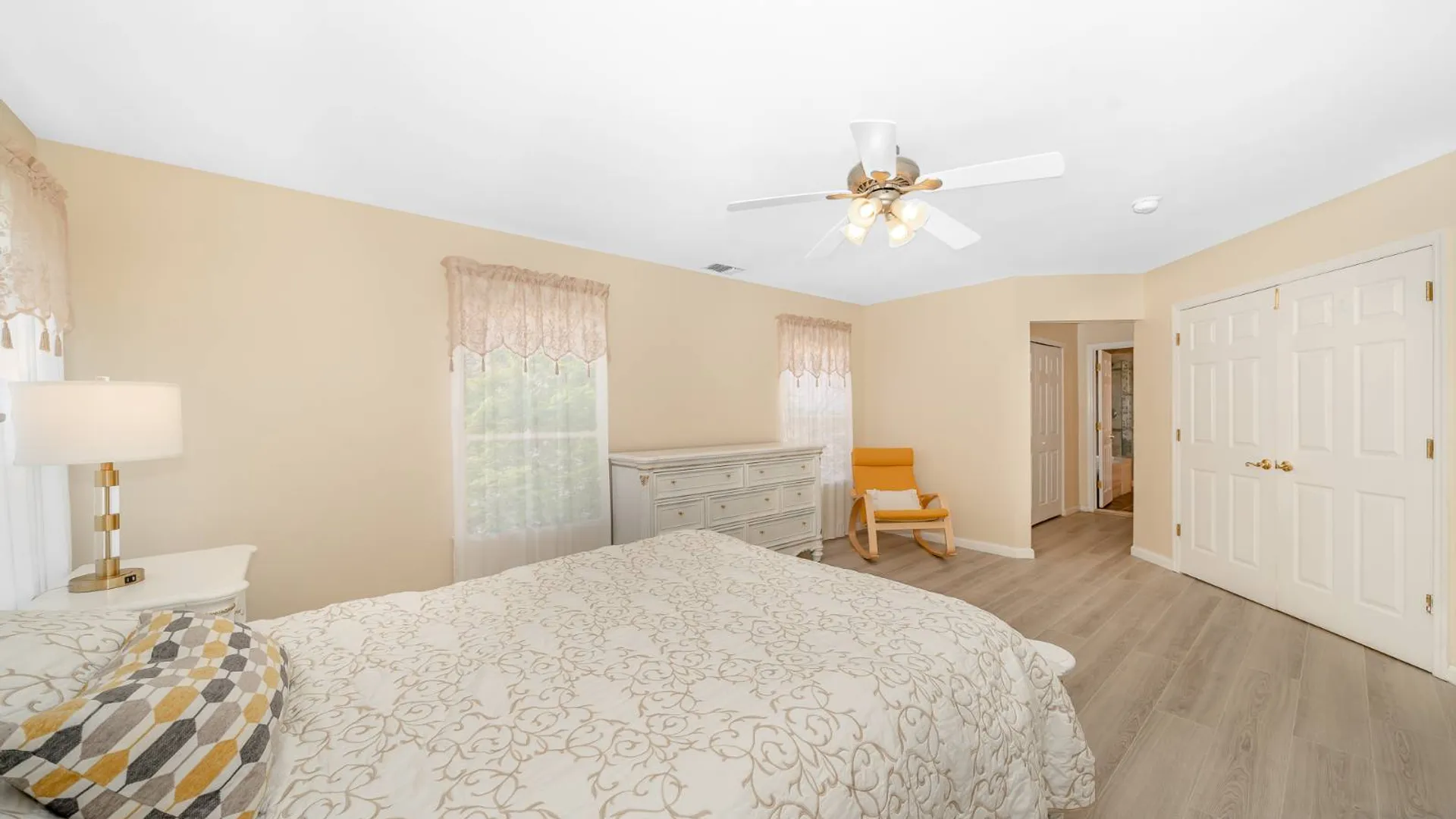 Property at 15 Sophia Dr., Middle Island, NY 11953 17