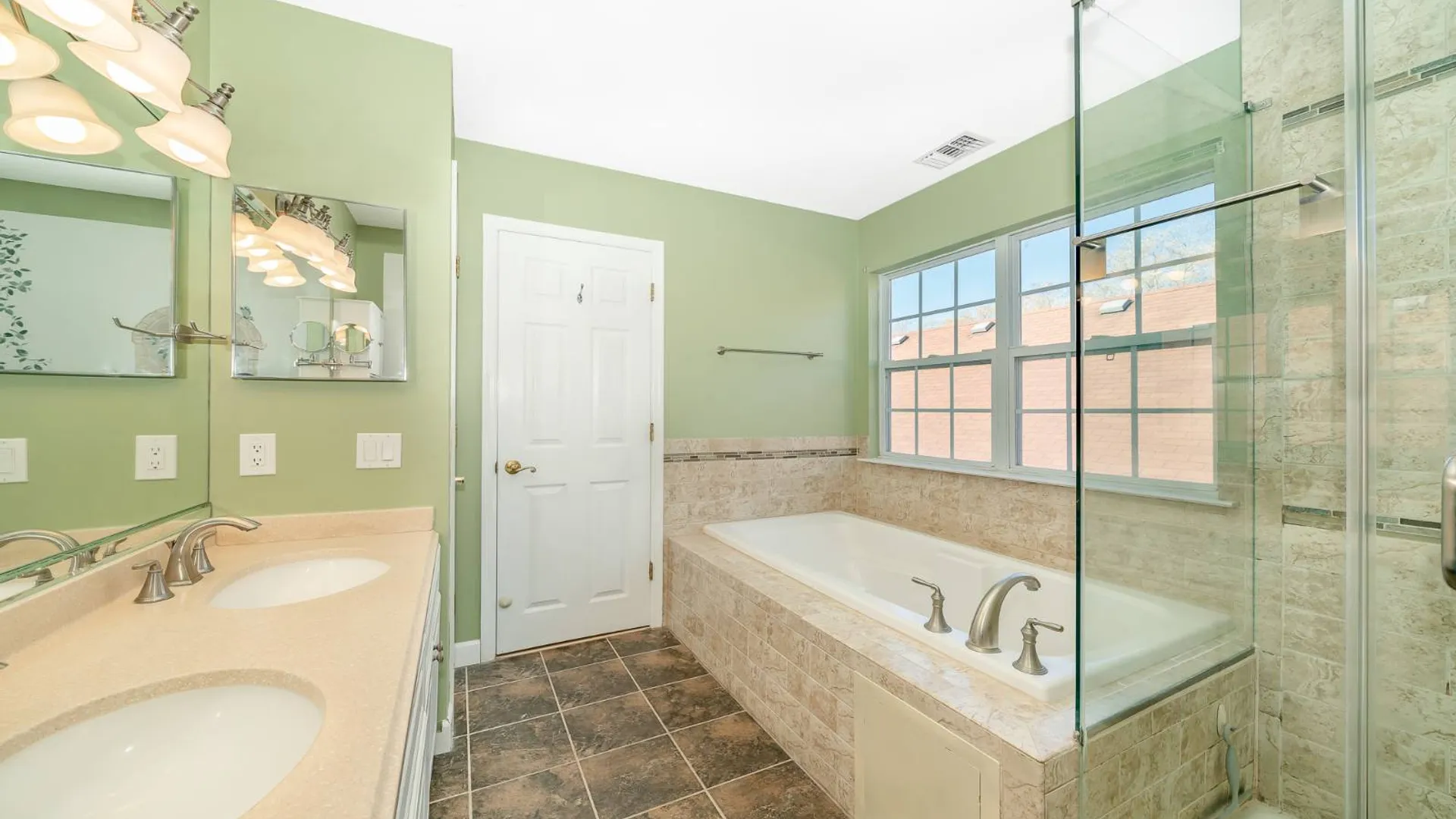 Property at 15 Sophia Dr., Middle Island, NY 11953 18