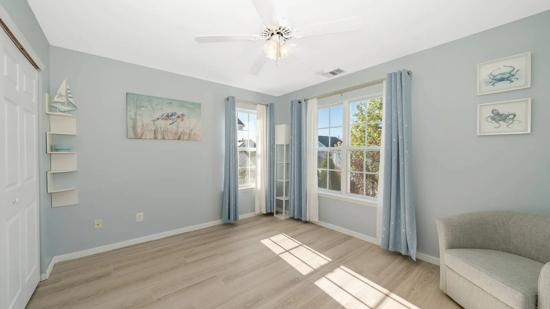 Property at 15 Sophia Dr., Middle Island, NY 11953 19