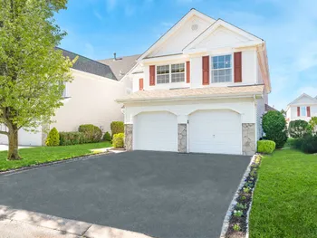 Property at 15 Sophia Dr., Middle Island, NY 11953