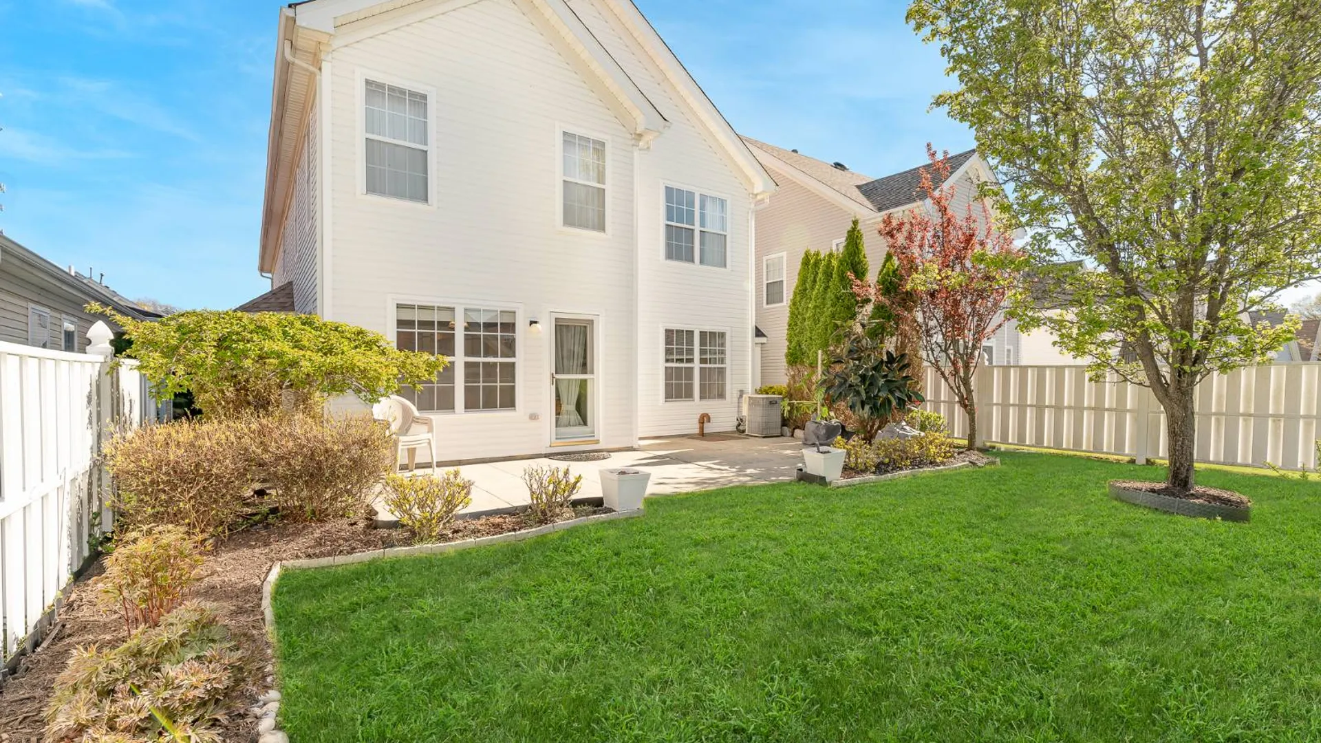 Property at 15 Sophia Dr., Middle Island, NY 11953 2