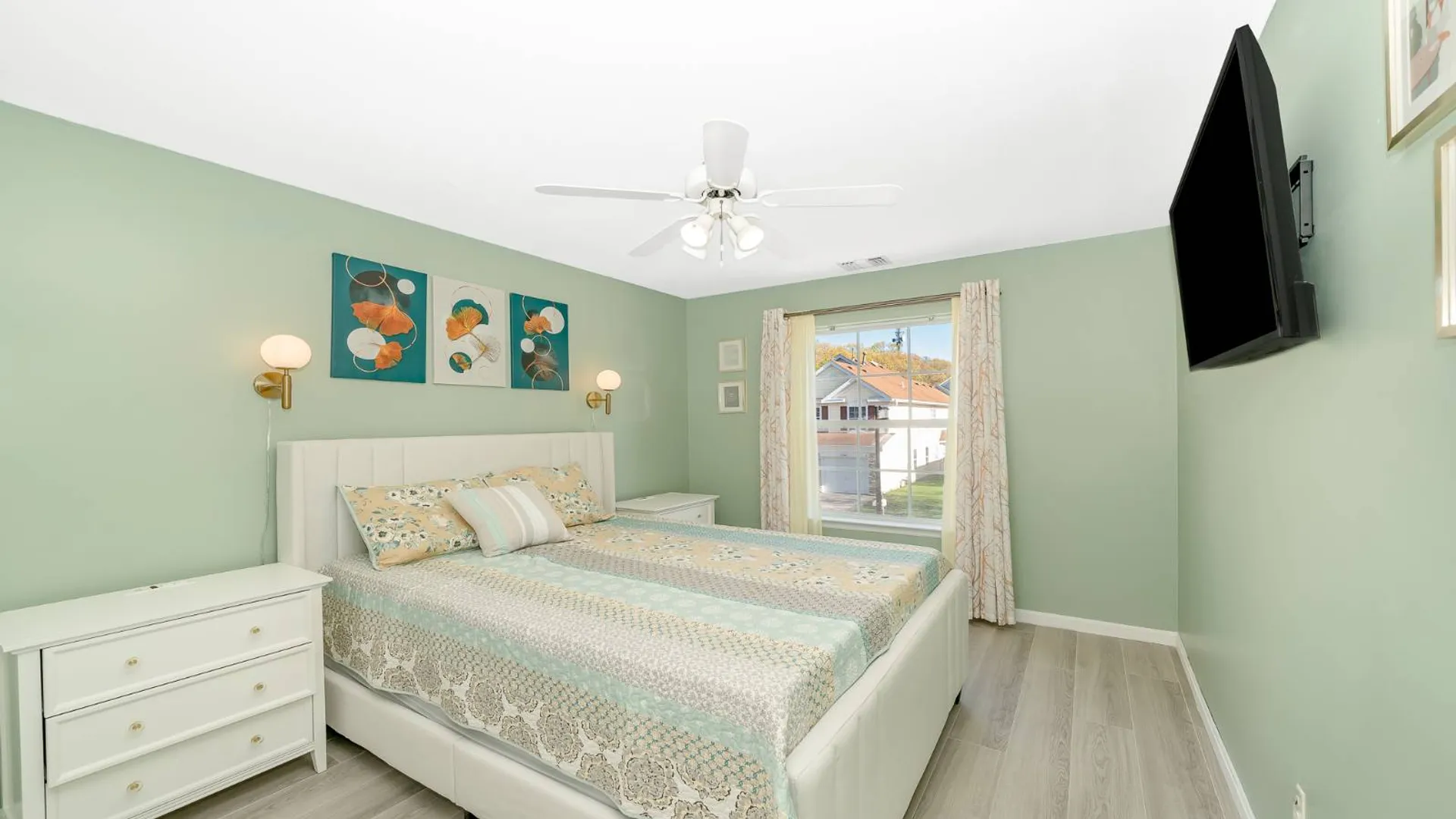 Property at 15 Sophia Dr., Middle Island, NY 11953 20