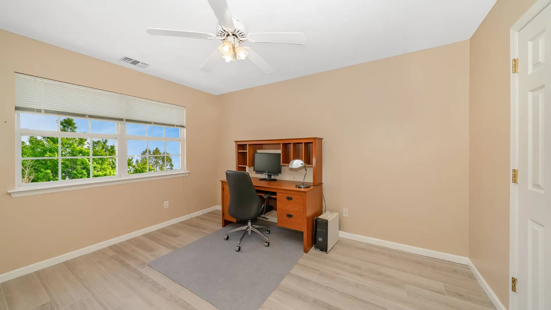 Property at 15 Sophia Dr., Middle Island, NY 11953 21