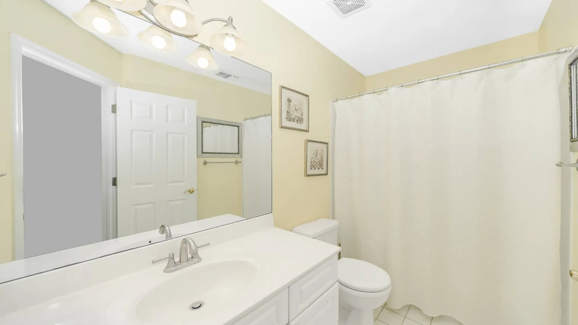 Property at 15 Sophia Dr., Middle Island, NY 11953 23