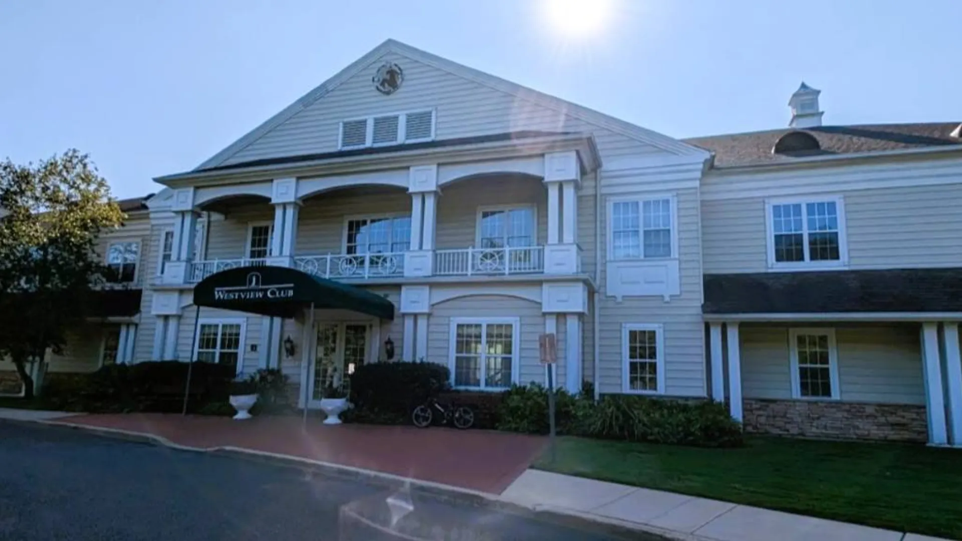 Property at 15 Sophia Dr., Middle Island, NY 11953 24