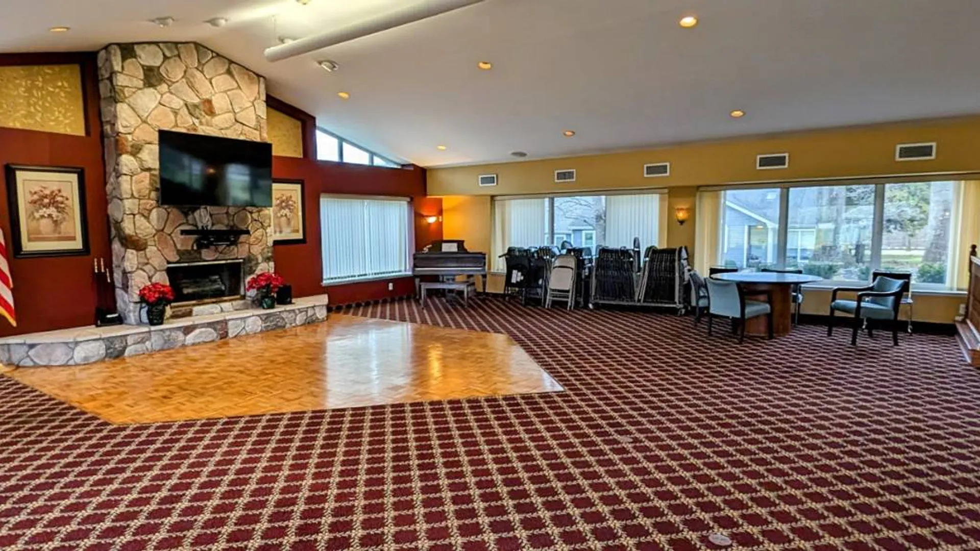 Property at 15 Sophia Dr., Middle Island, NY 11953 26