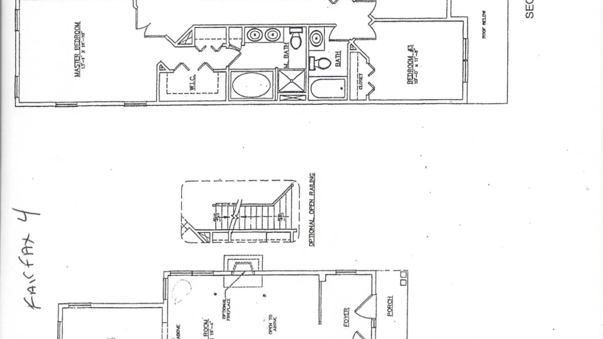 Property at 15 Sophia Dr., Middle Island, NY 11953 31