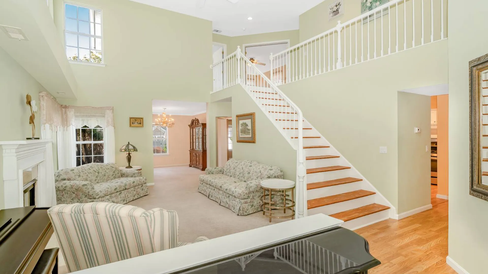 Property at 15 Sophia Dr., Middle Island, NY 11953 4