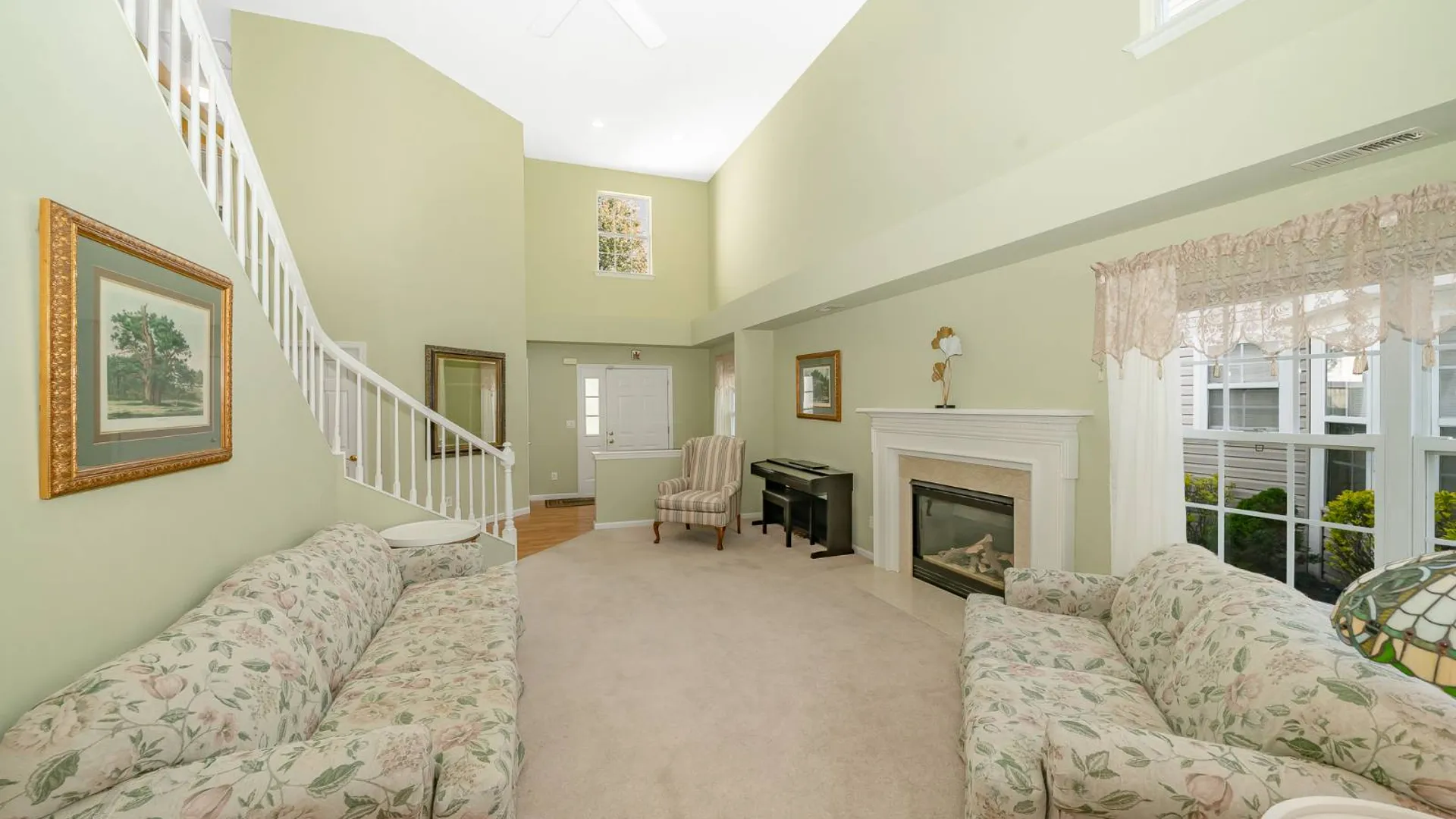 Property at 15 Sophia Dr., Middle Island, NY 11953 6