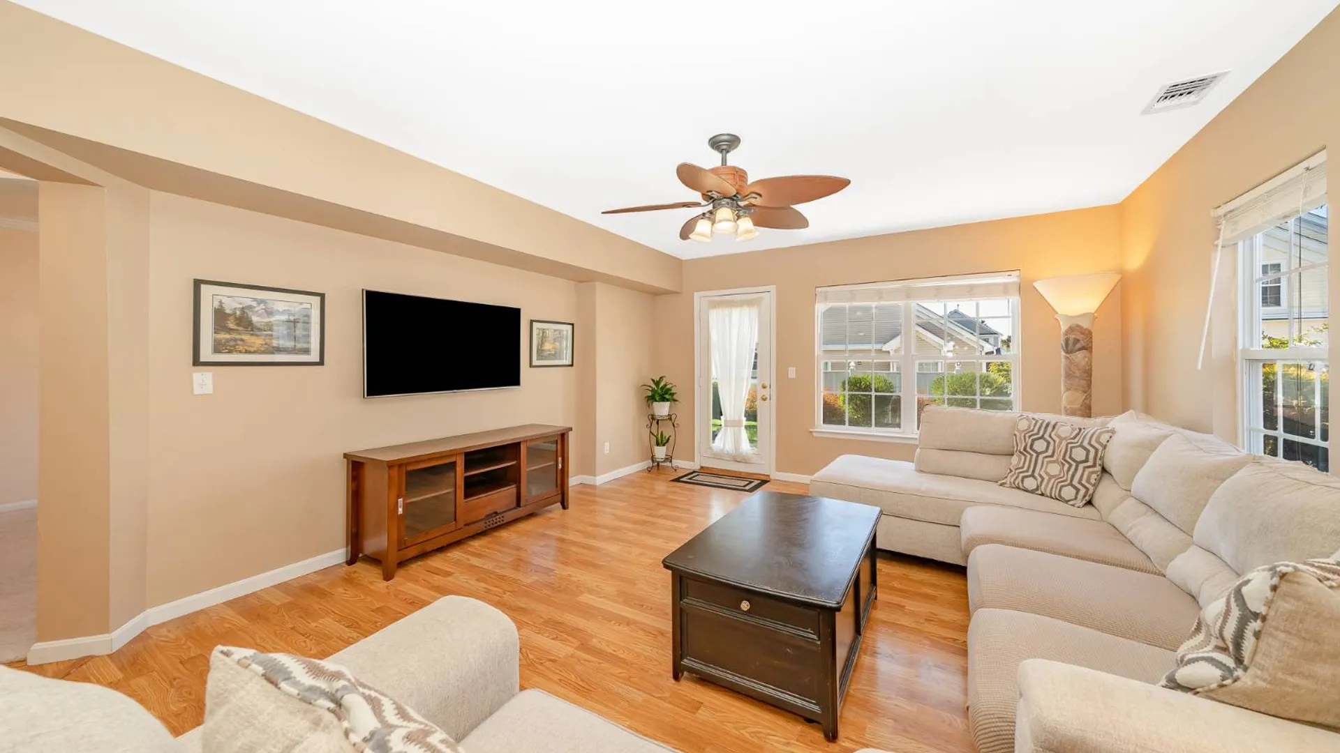 Property at 15 Sophia Dr., Middle Island, NY 11953 8