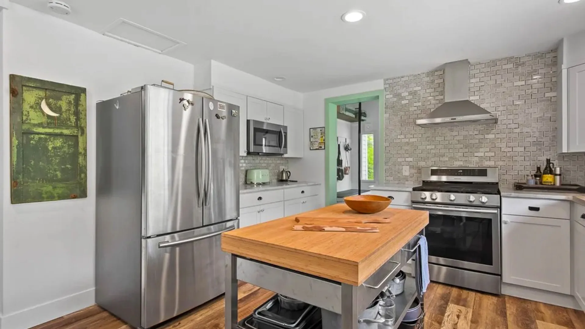 Property at 5180 County Highway, Franklin, NY 13846 11