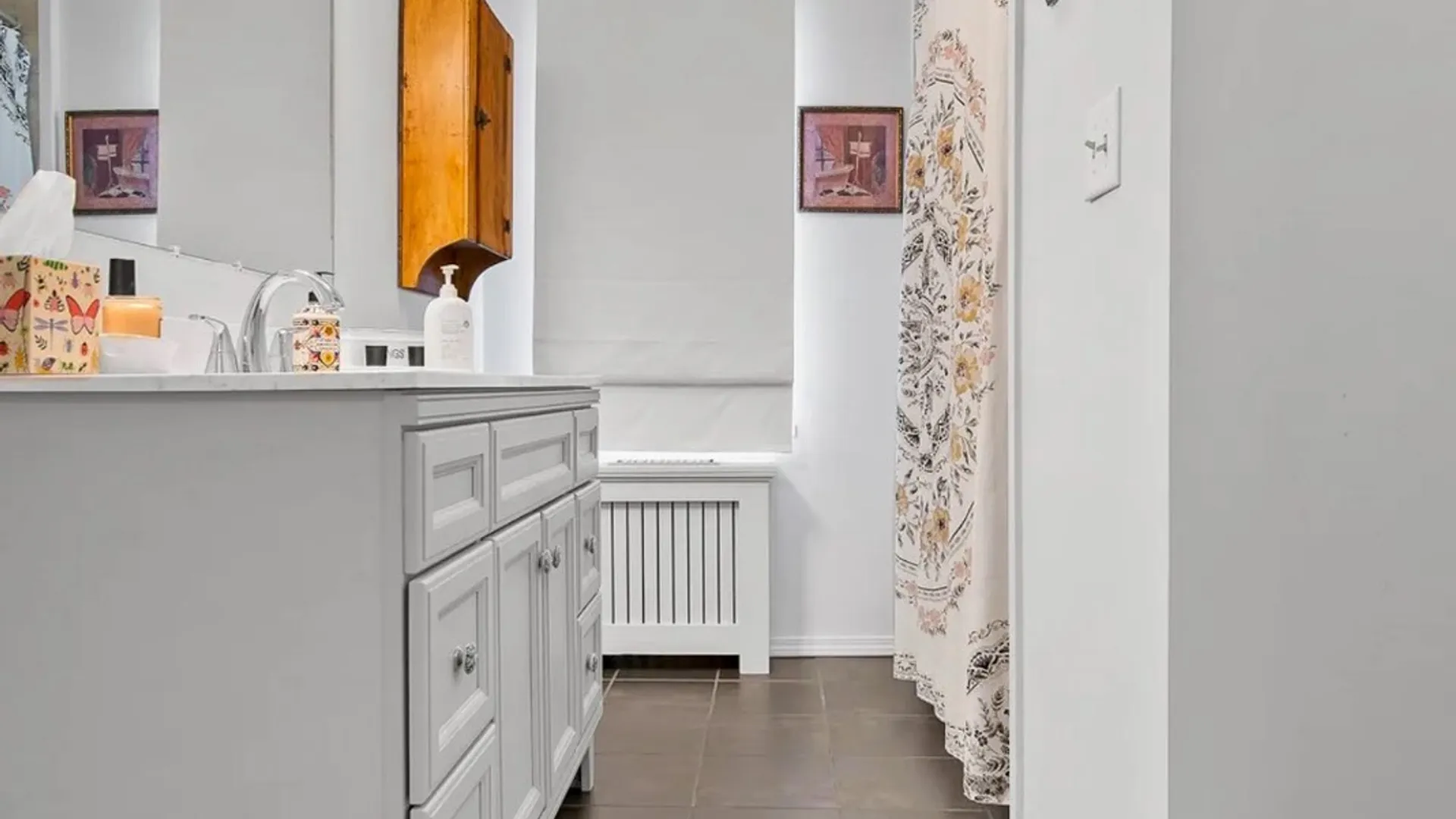 Property at 5180 County Highway, Franklin, NY 13846 15