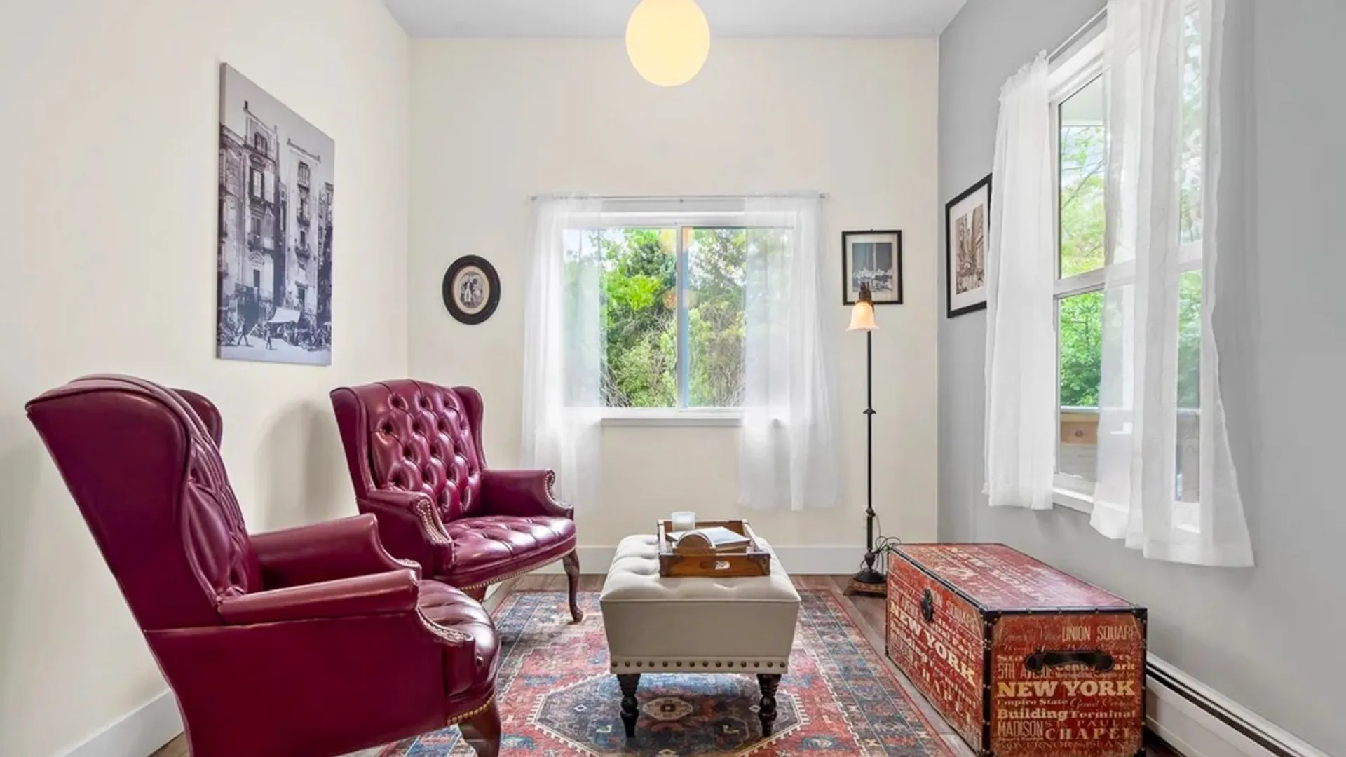 Property at 5180 County Highway, Franklin, NY 13846 16