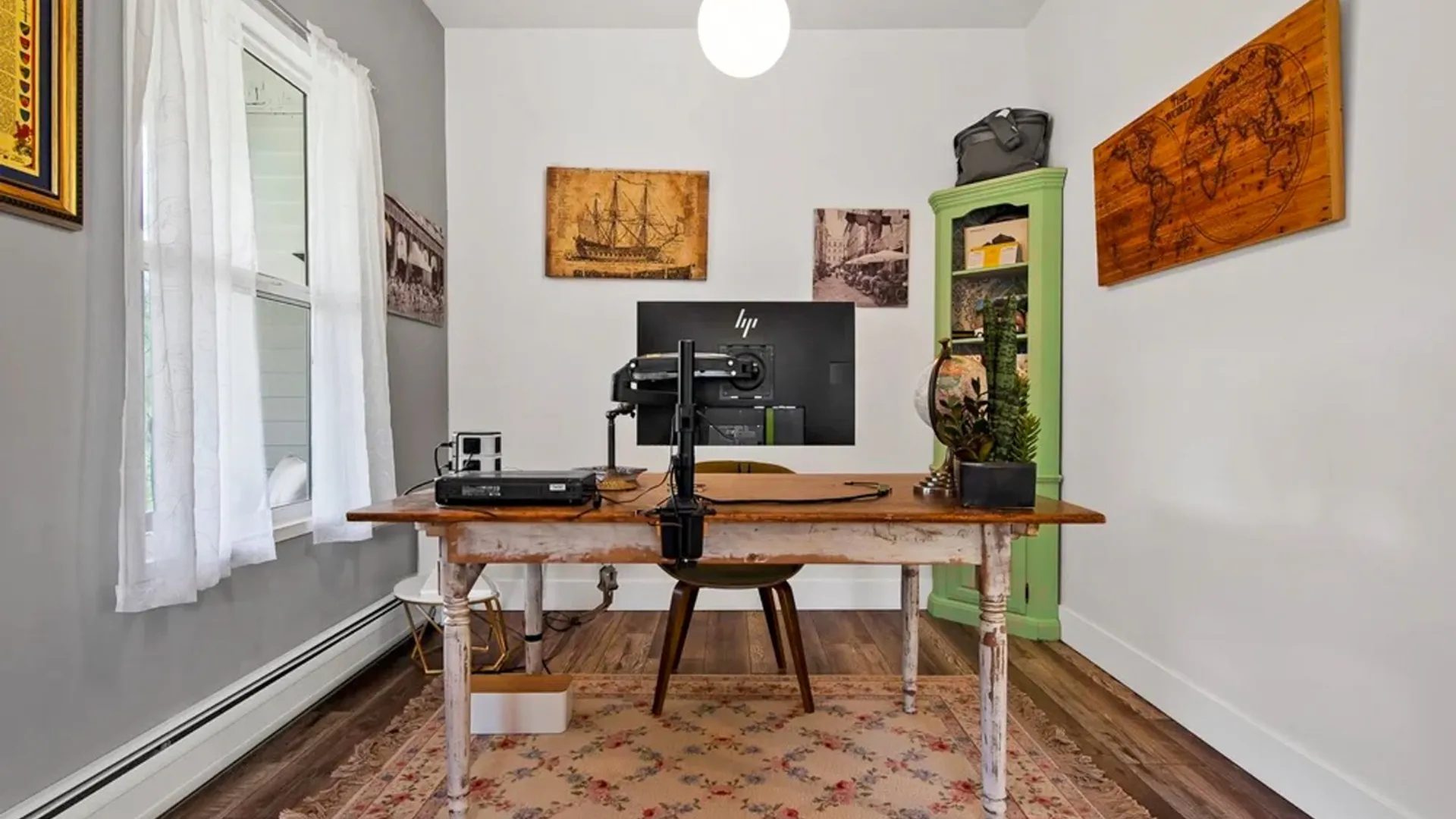 Property at 5180 County Highway, Franklin, NY 13846 18