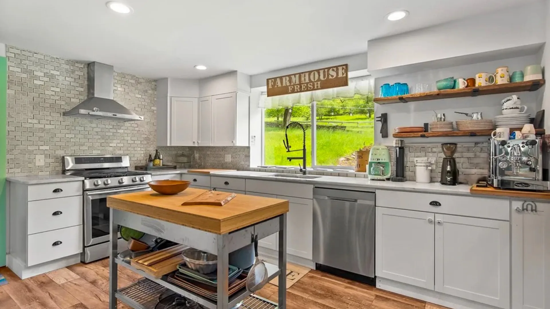 Property at 5180 County Highway, Franklin, NY 13846 2