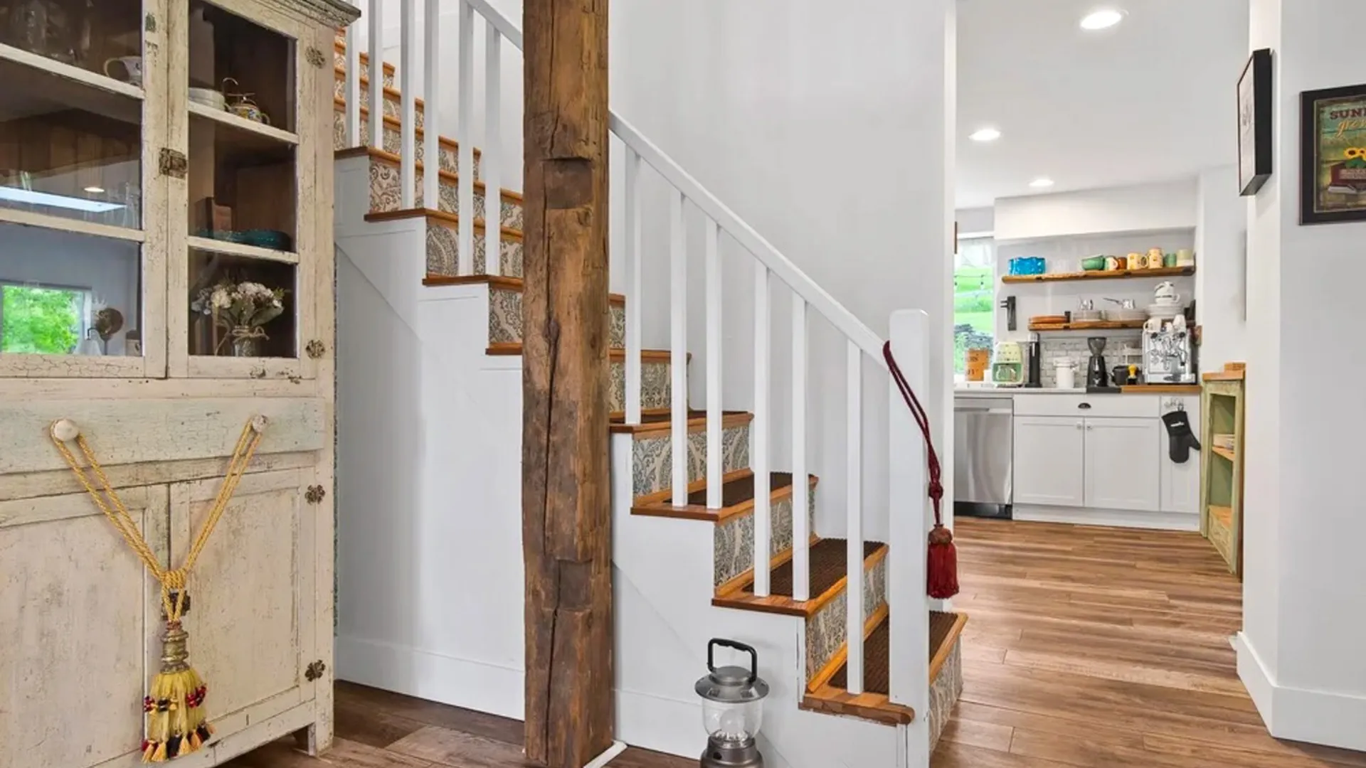 Property at 5180 County Highway, Franklin, NY 13846 20