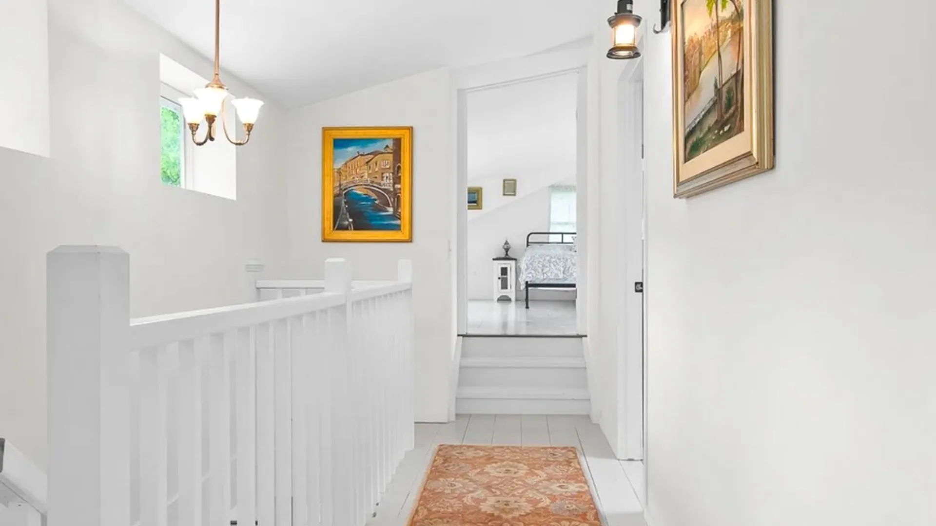 Property at 5180 County Highway, Franklin, NY 13846 21