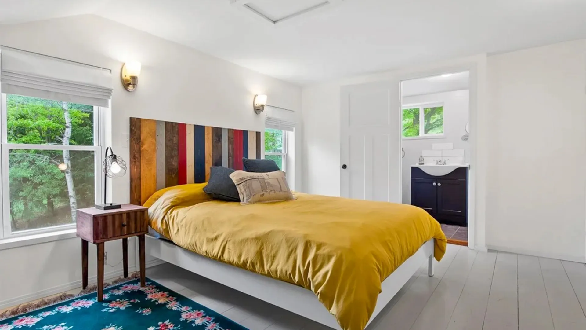 Property at 5180 County Highway, Franklin, NY 13846 22