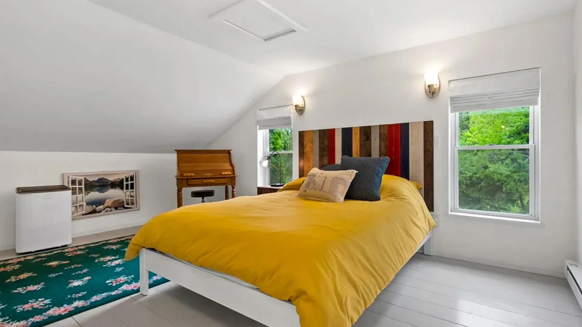 Property at 5180 County Highway, Franklin, NY 13846 23