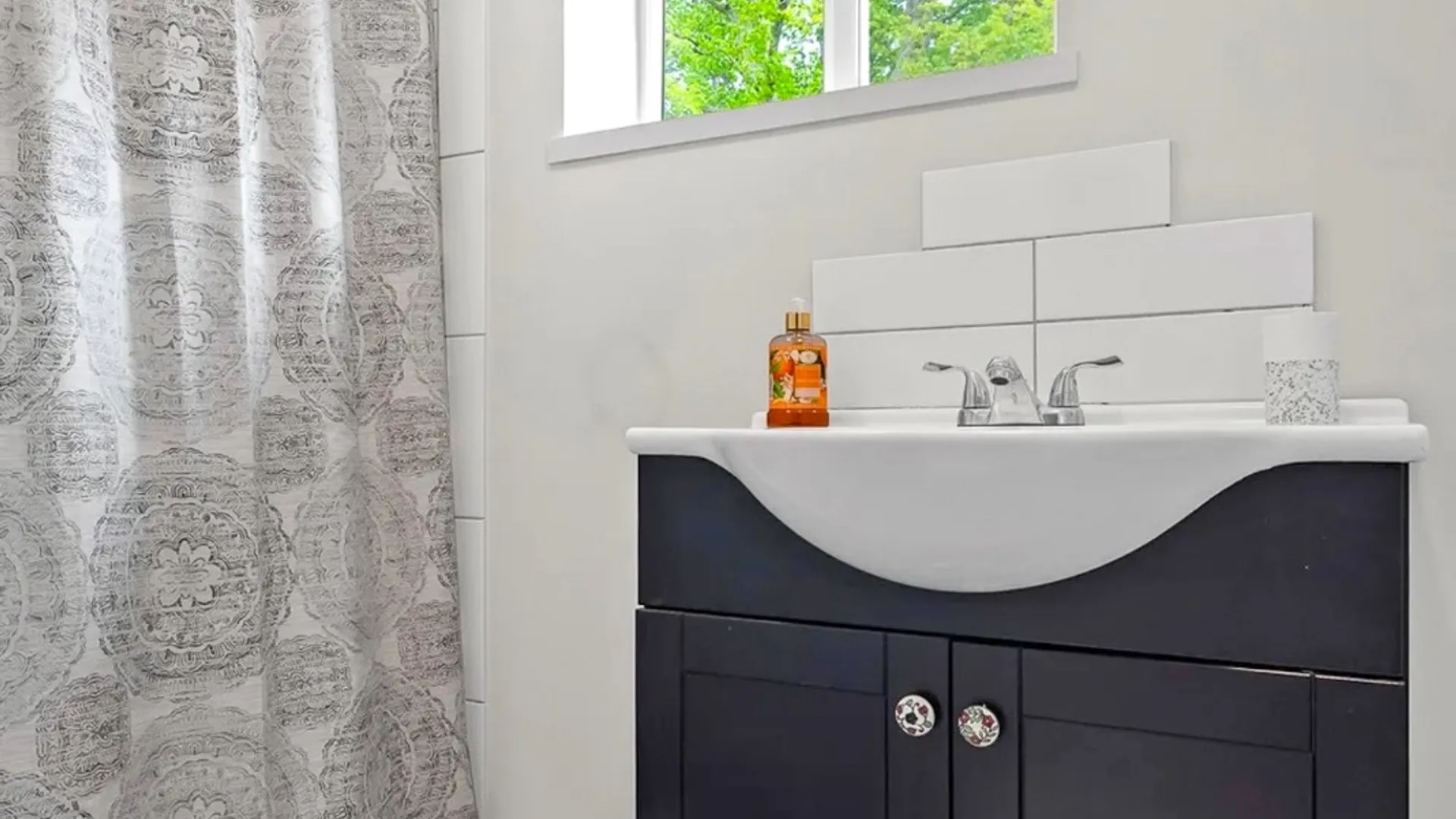 Property at 5180 County Highway, Franklin, NY 13846 24