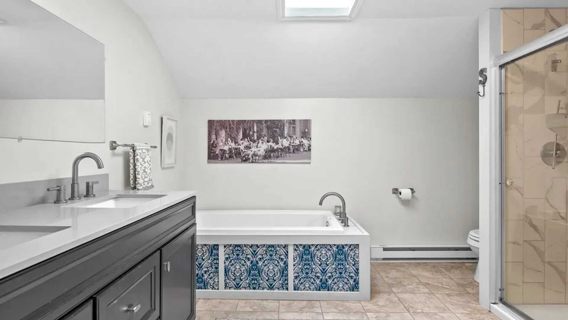 Property at 5180 County Highway, Franklin, NY 13846 26