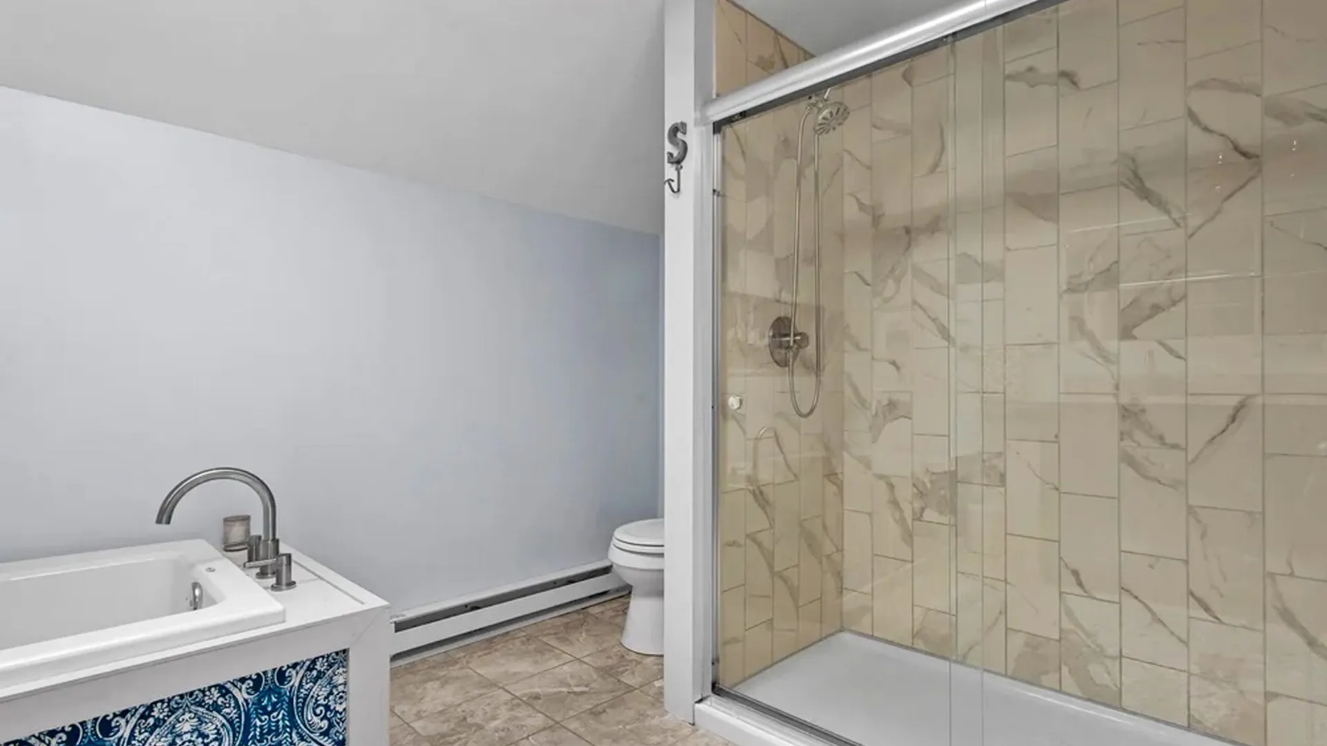 Property at 5180 County Highway, Franklin, NY 13846 27