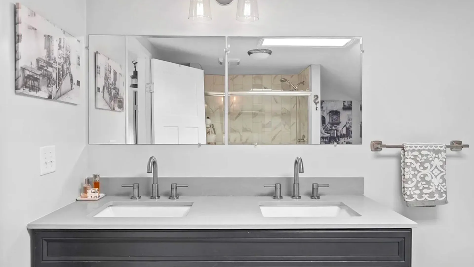 Property at 5180 County Highway, Franklin, NY 13846 28