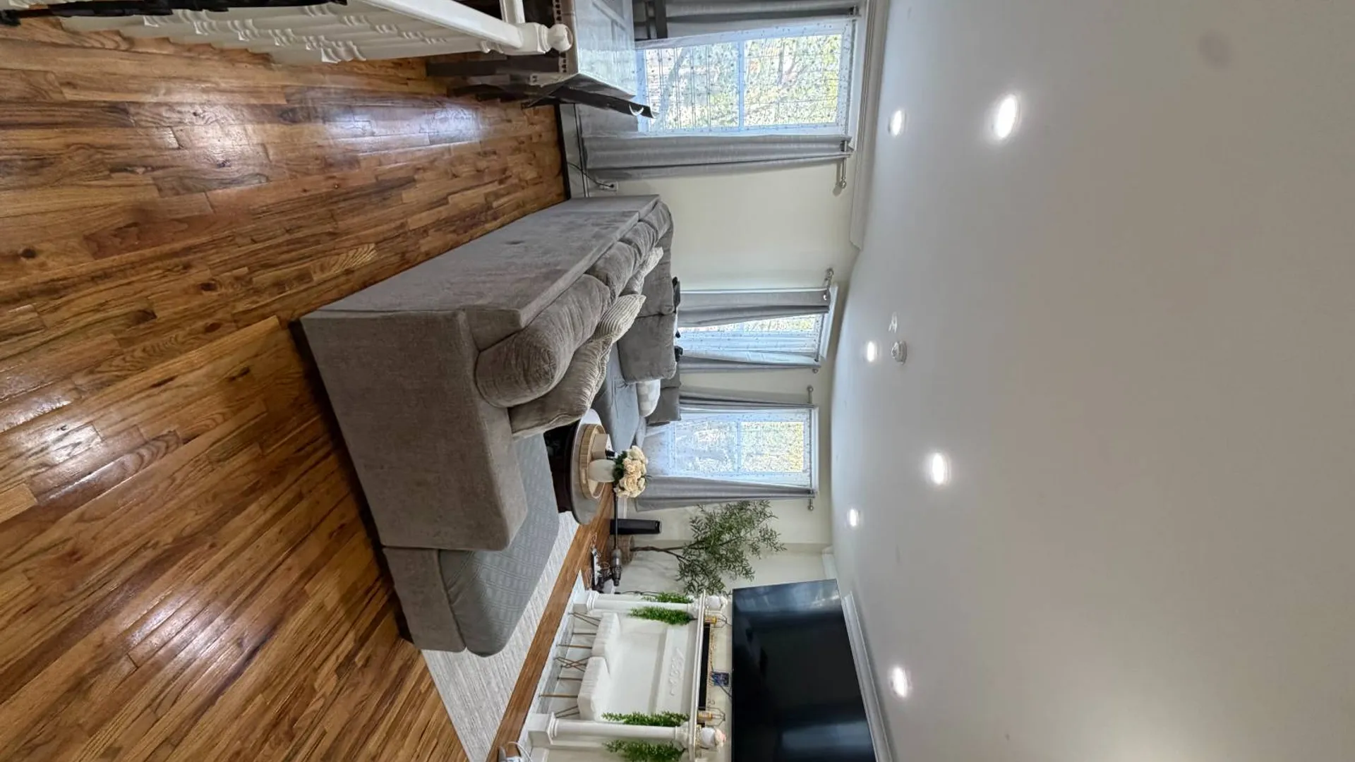 Property at 1141 Beach avenue, Bronx, NY 10472 2