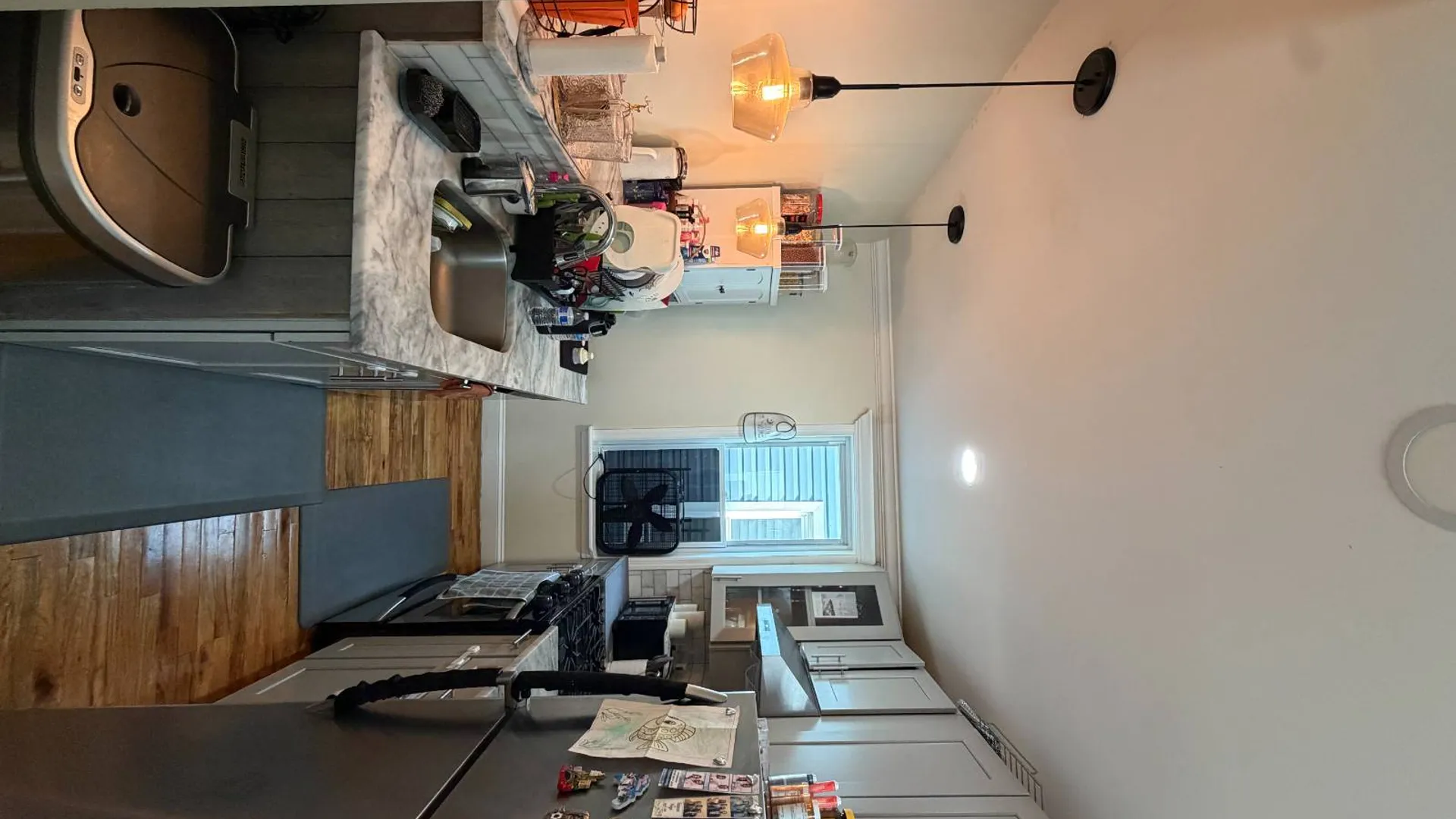 Property at 1141 Beach avenue, Bronx, NY 10472 3