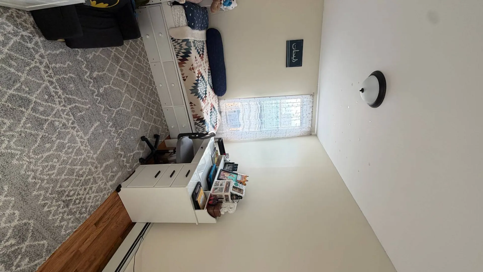 Property at 1141 Beach avenue, Bronx, NY 10472 4