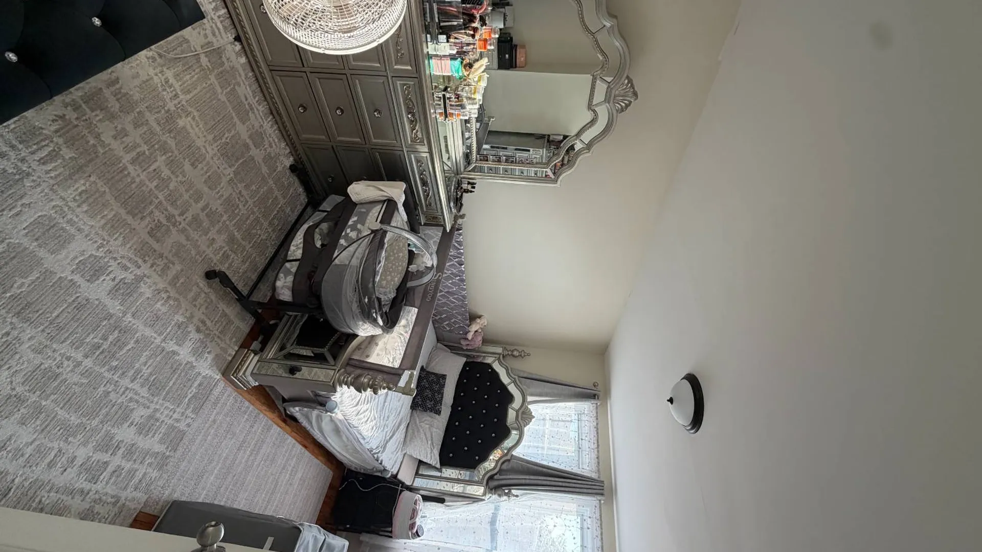 Property at 1141 Beach avenue, Bronx, NY 10472 6