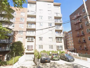 Property at 139-87 35 Ave, Flushing, NY 11354