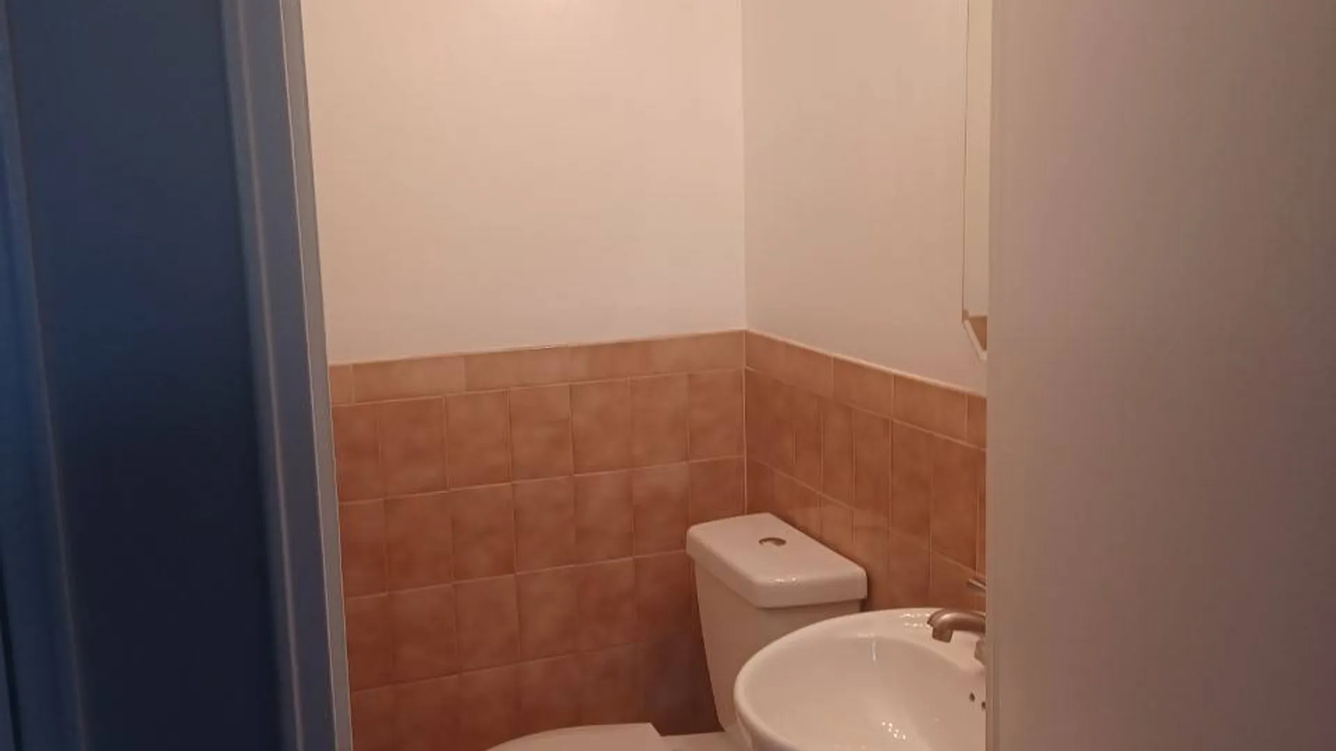Property at 149-00 84 Street, Howard Beach, NY 11414 10