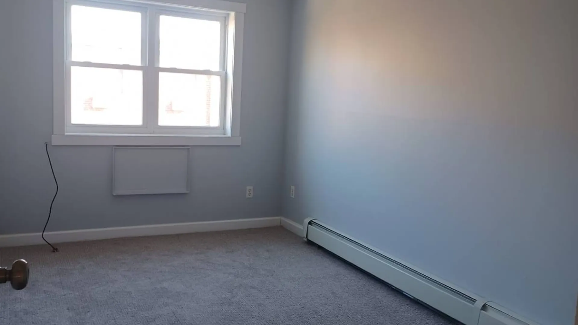 Property at 149-00 84 Street, Howard Beach, NY 11414 11