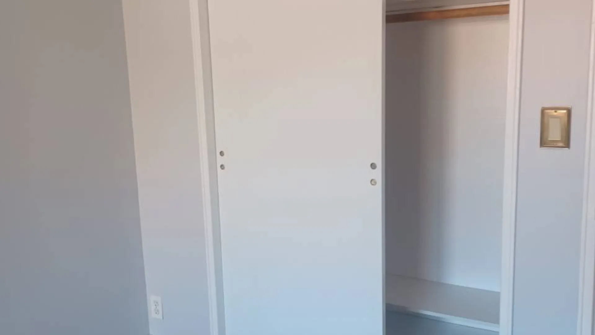 Property at 149-00 84 Street, Howard Beach, NY 11414 12