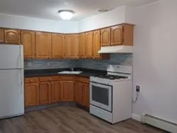 Property at 149-00 84 Street, Howard Beach, NY 11414