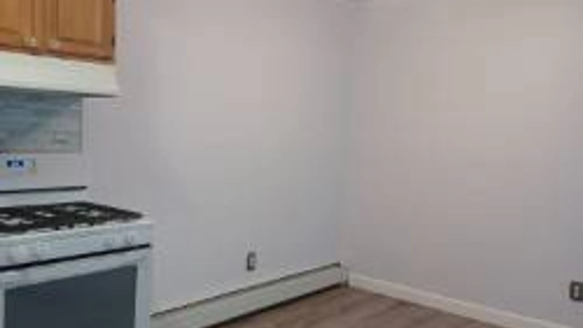 Property at 149-00 84 Street, Howard Beach, NY 11414 2