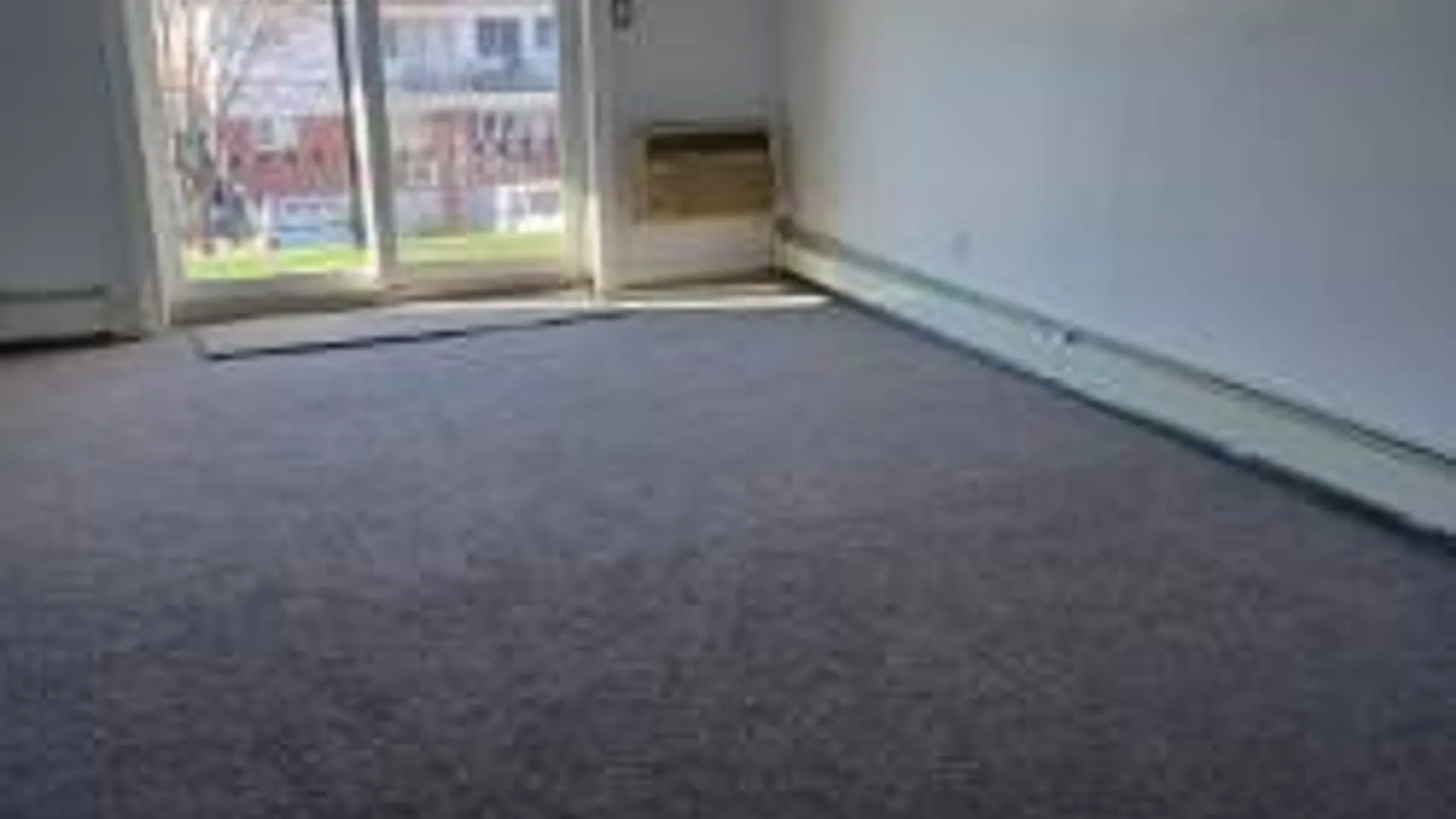 Property at 149-00 84 Street, Howard Beach, NY 11414 3