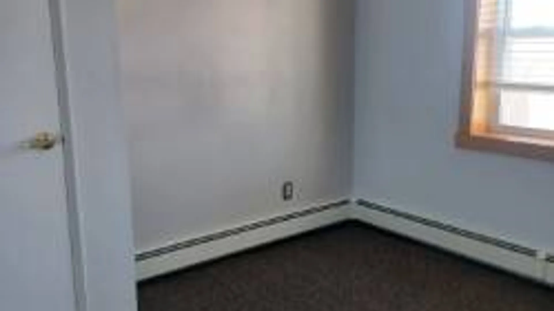Property at 149-00 84 Street, Howard Beach, NY 11414 5
