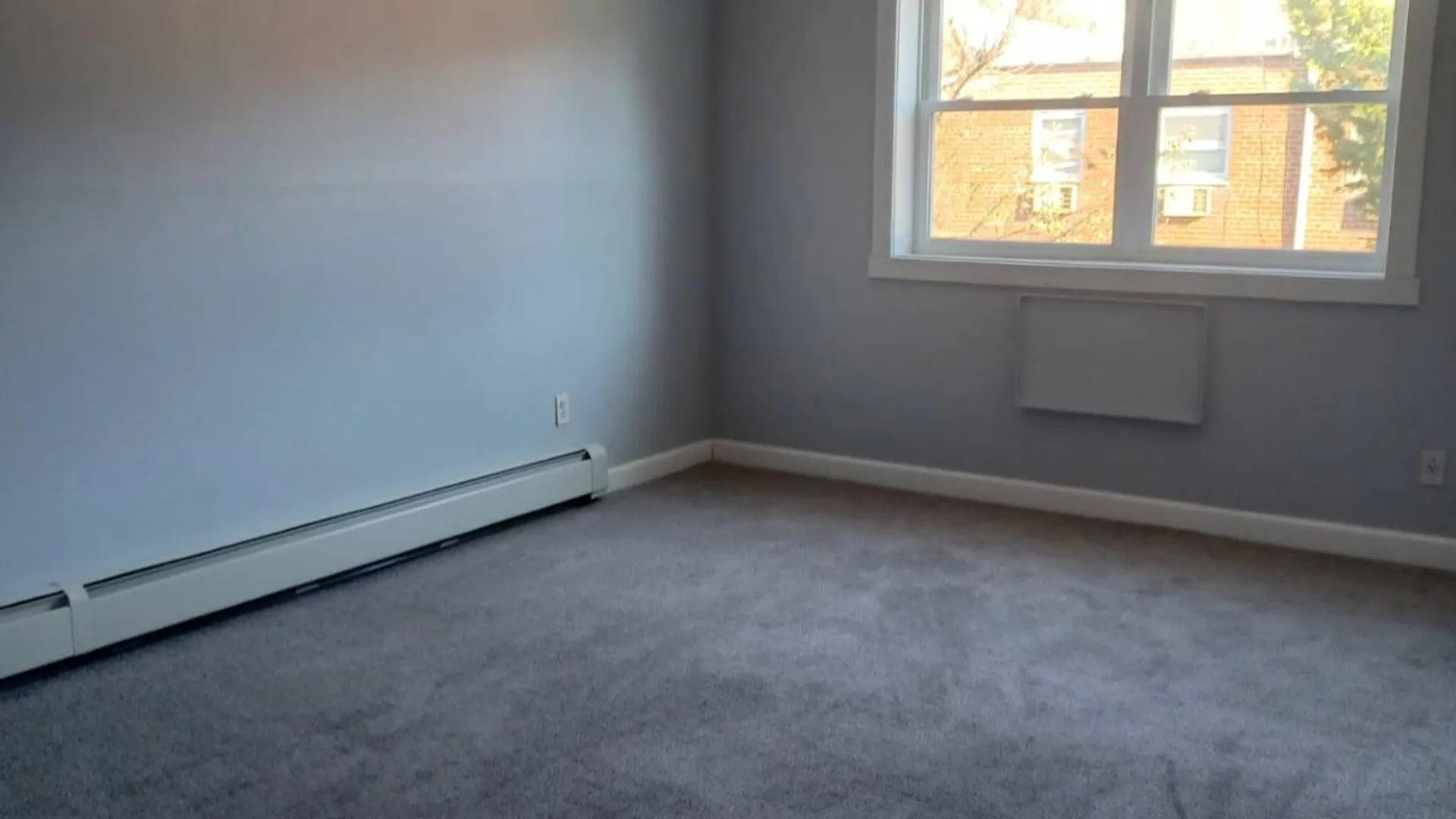 Property at 149-00 84 Street, Howard Beach, NY 11414 8