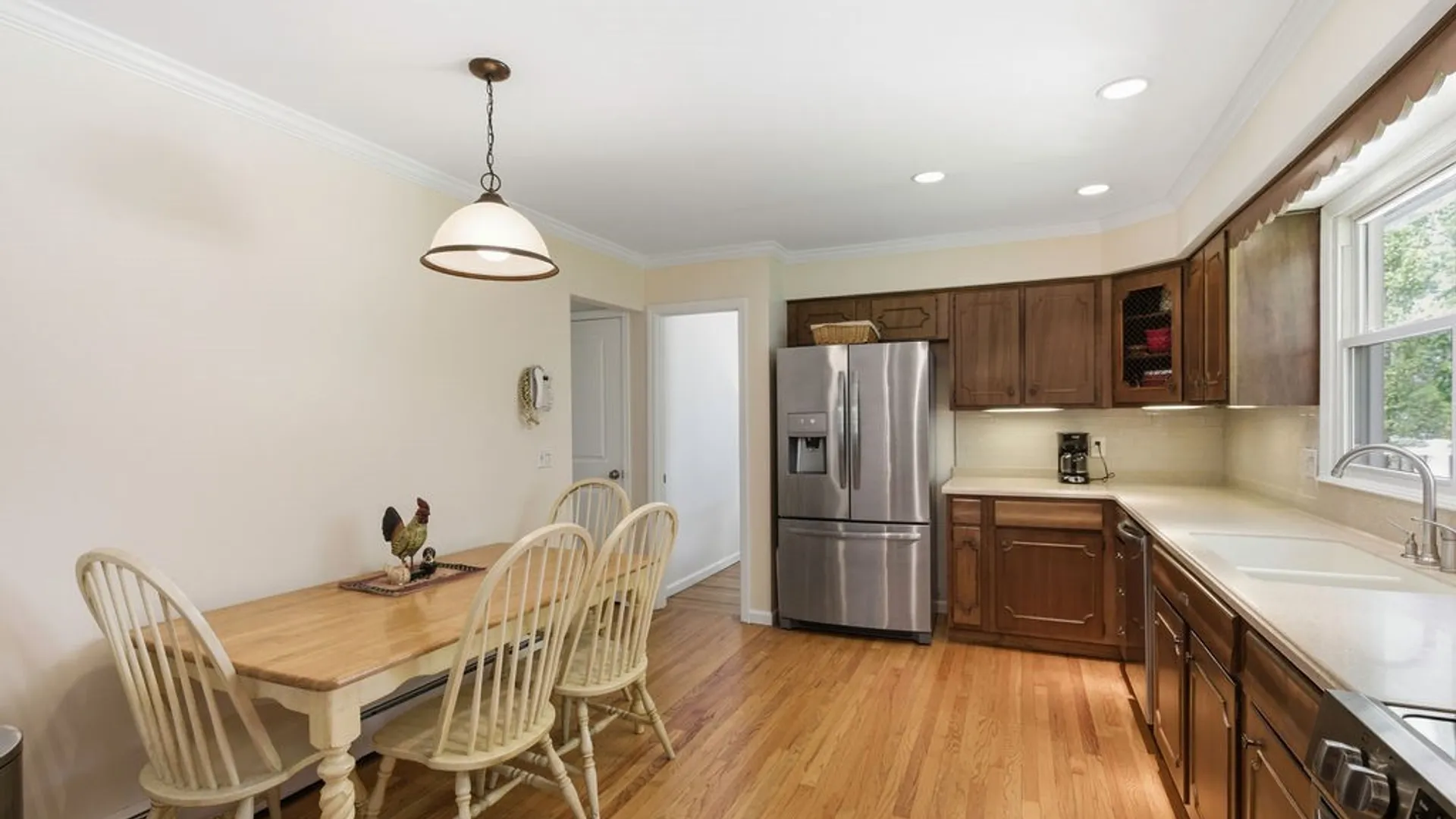 Property at 17 Ardencrest Road, Clay, NY 13090 11