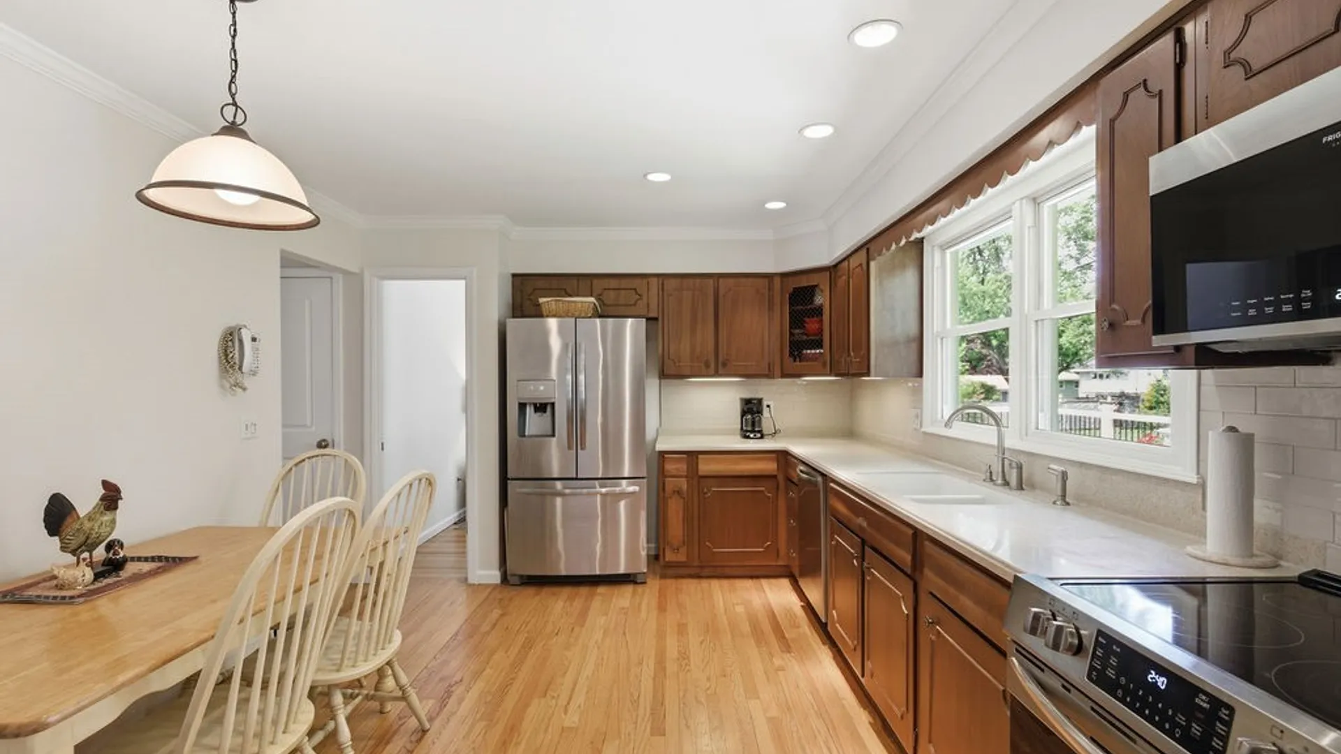 Property at 17 Ardencrest Road, Clay, NY 13090 12
