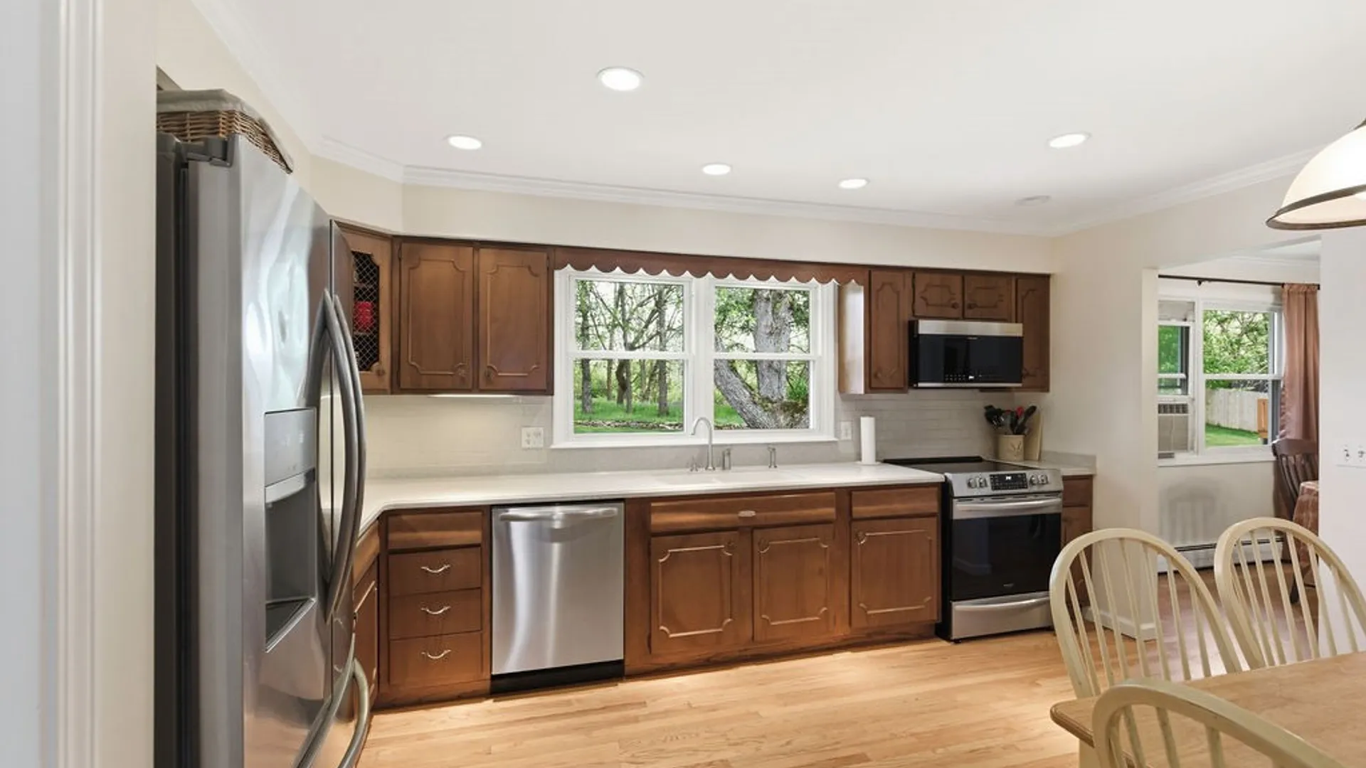 Property at 17 Ardencrest Road, Clay, NY 13090 14