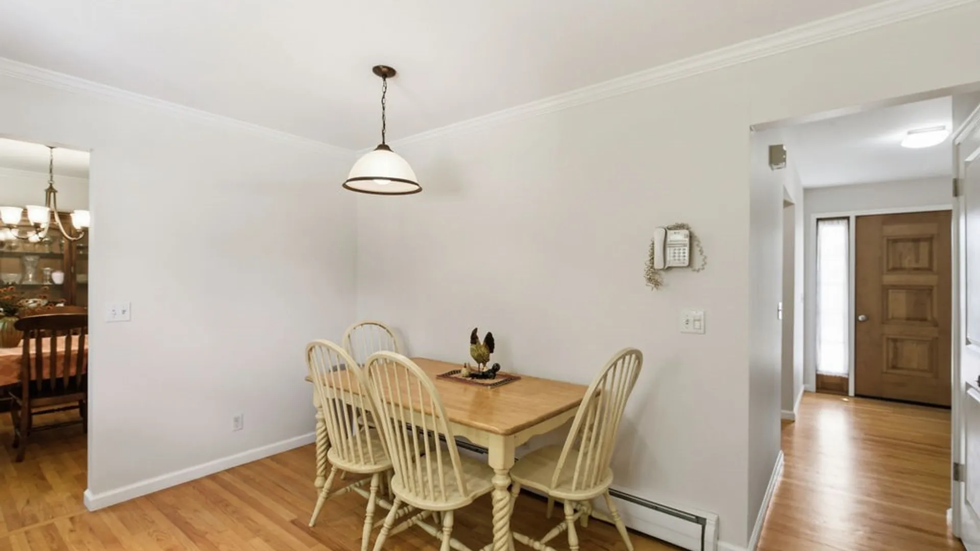 Property at 17 Ardencrest Road, Clay, NY 13090 16