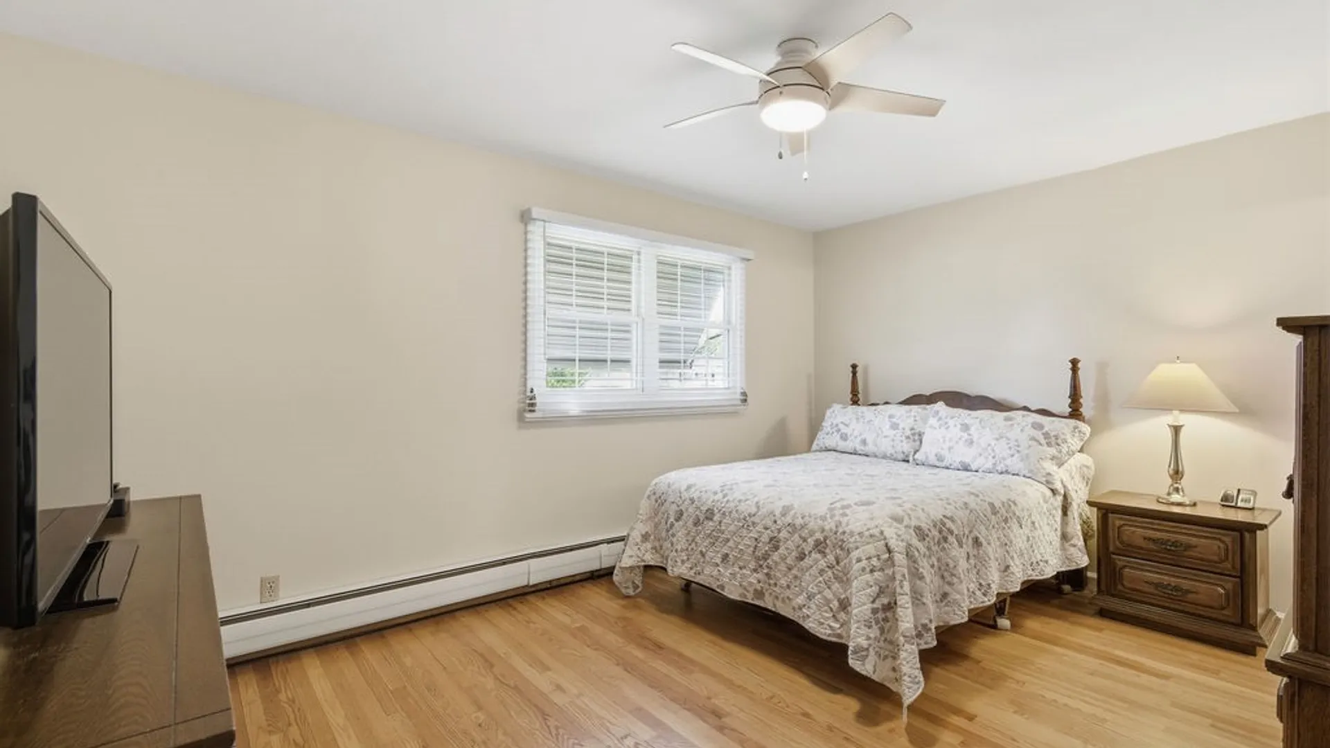 Property at 17 Ardencrest Road, Clay, NY 13090 20