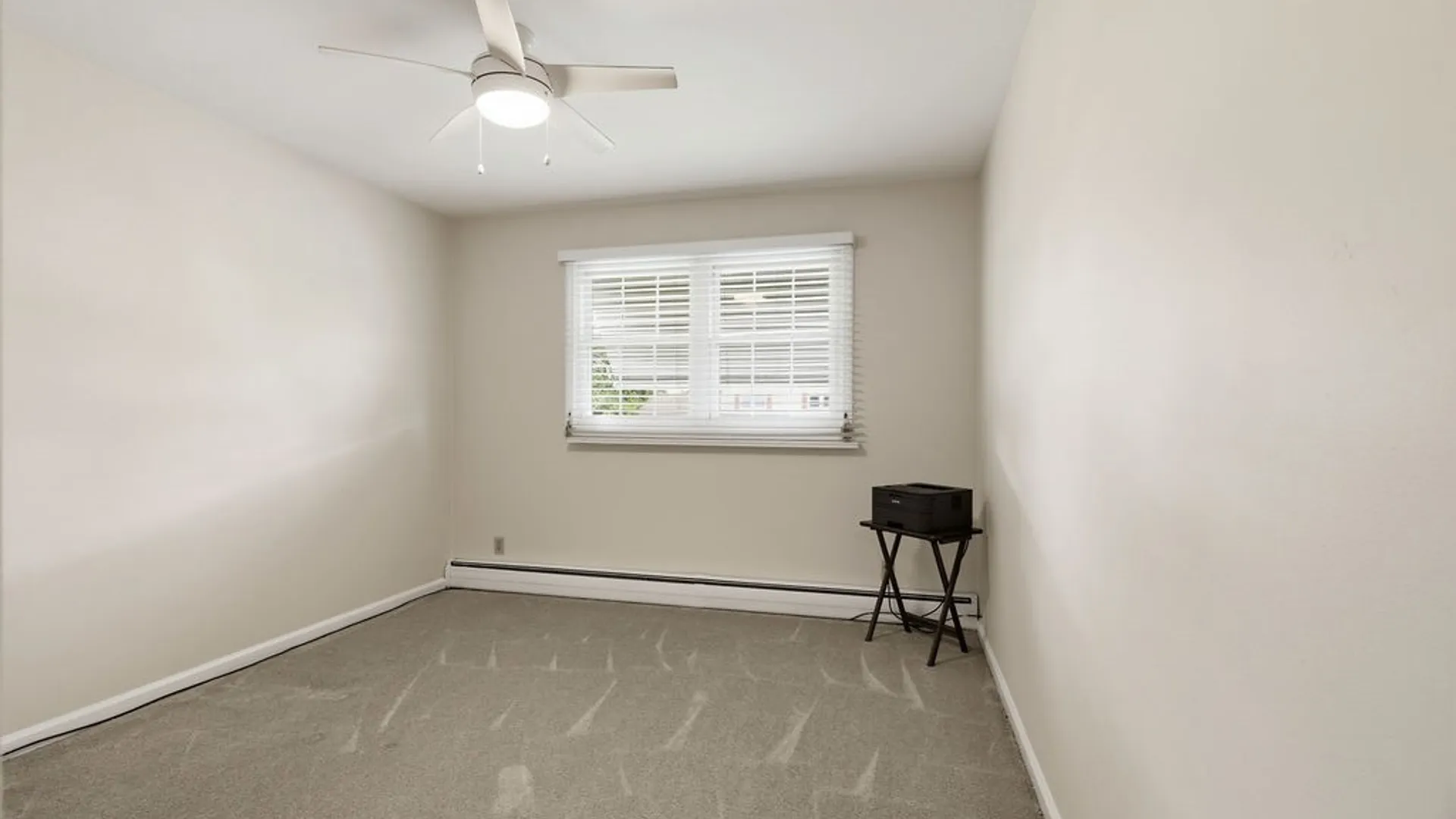 Property at 17 Ardencrest Road, Clay, NY 13090 26