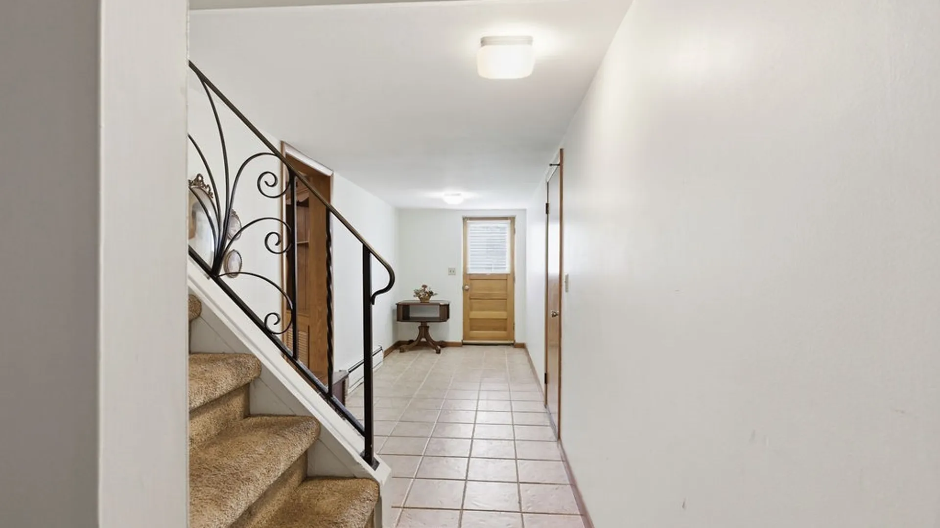 Property at 17 Ardencrest Road, Clay, NY 13090 27