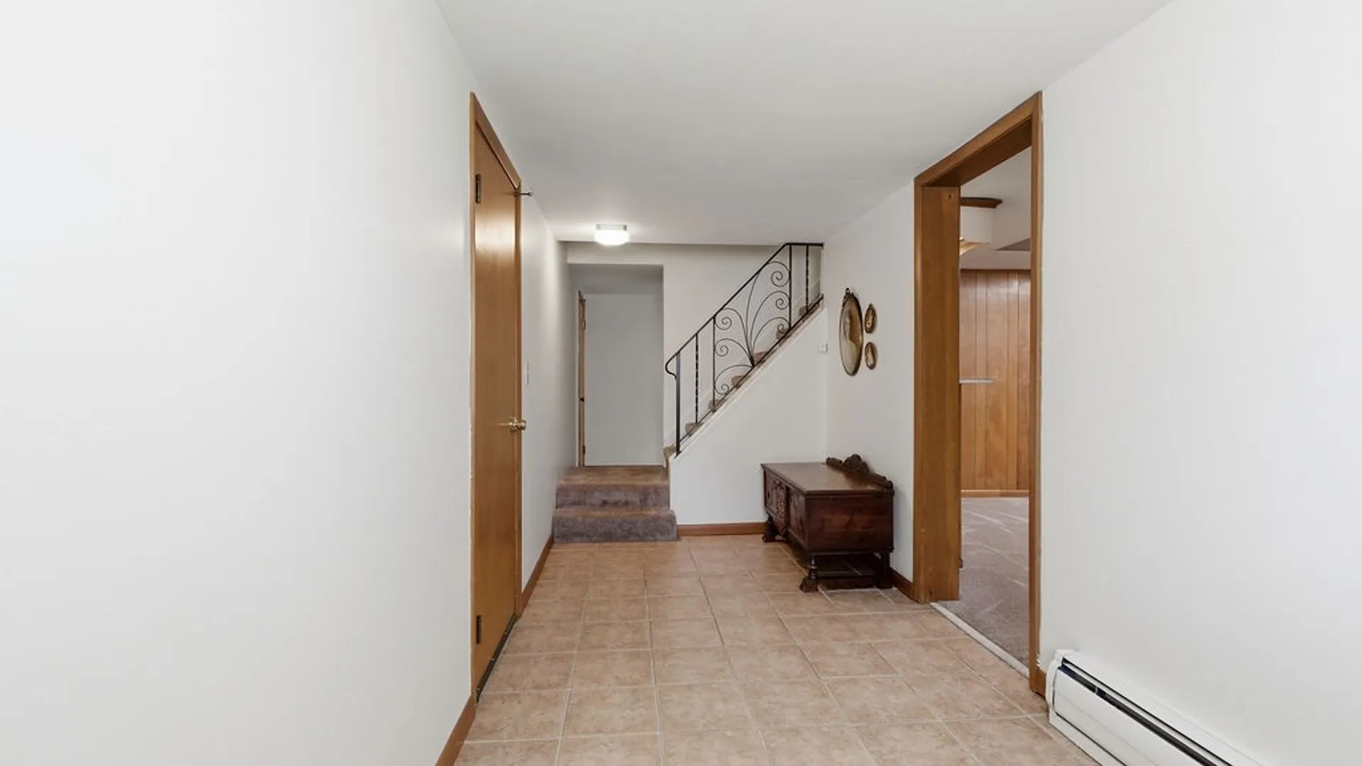 Property at 17 Ardencrest Road, Clay, NY 13090 28