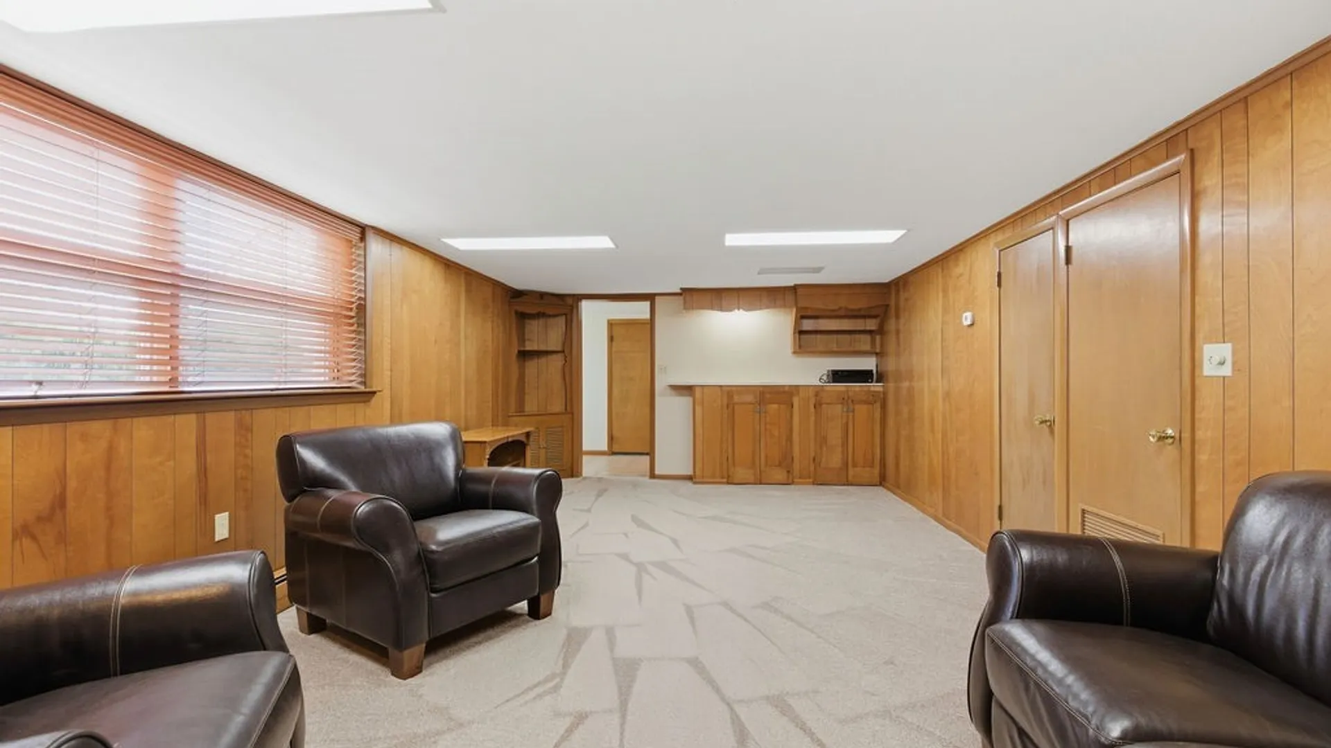 Property at 17 Ardencrest Road, Clay, NY 13090 31